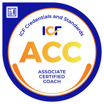 Associated Certified Coach